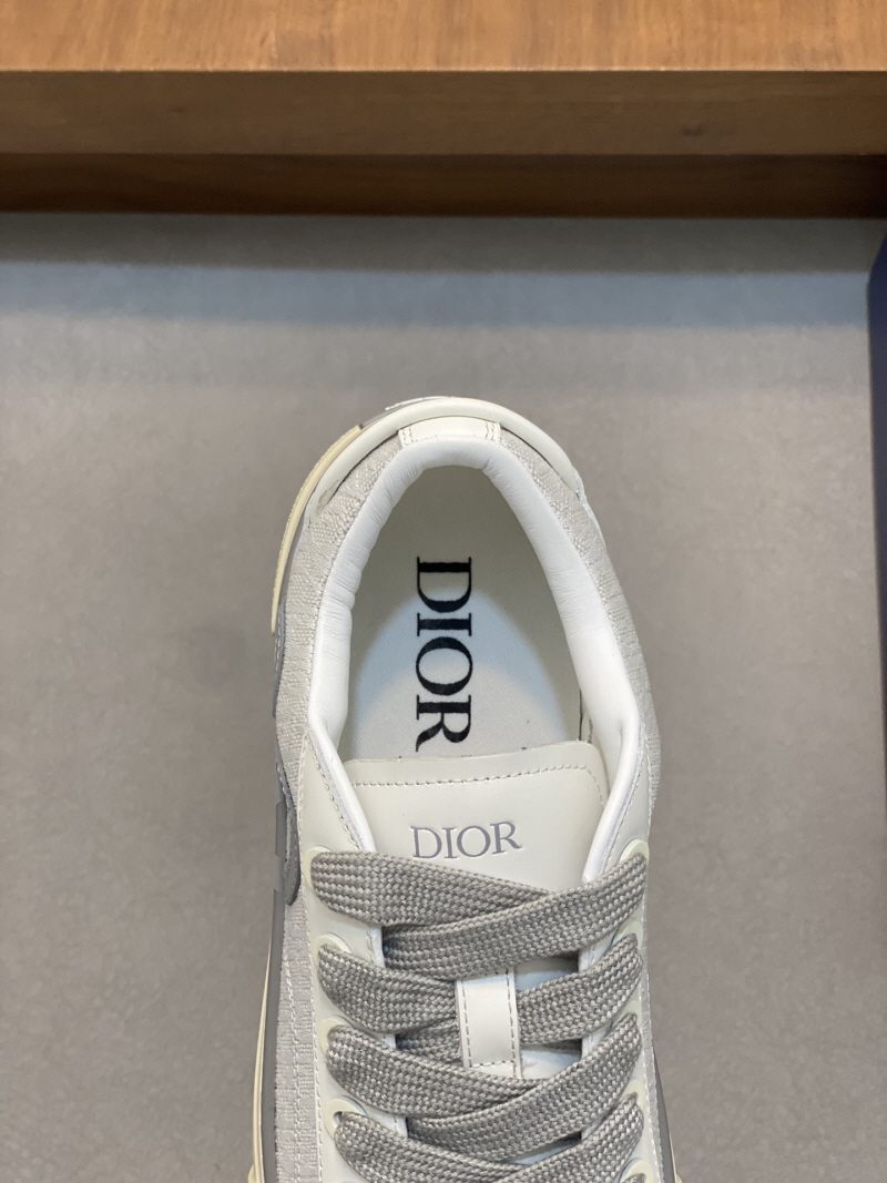 2024082817532010.jpg