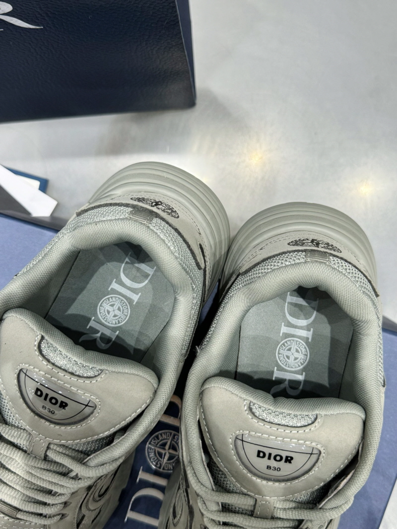 202410091848518.jpg