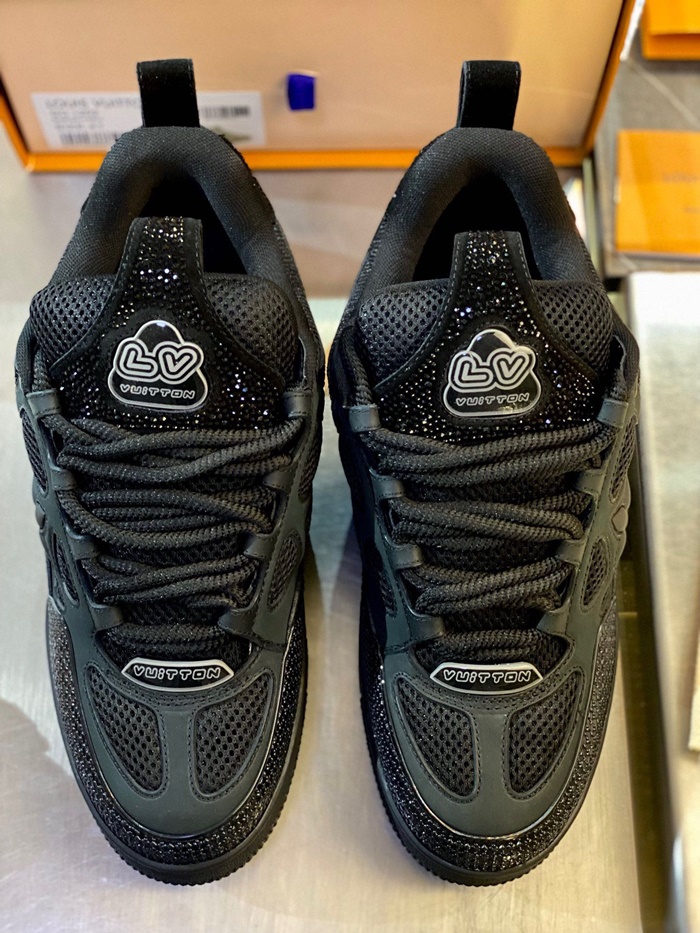 2025010417451911.jpg