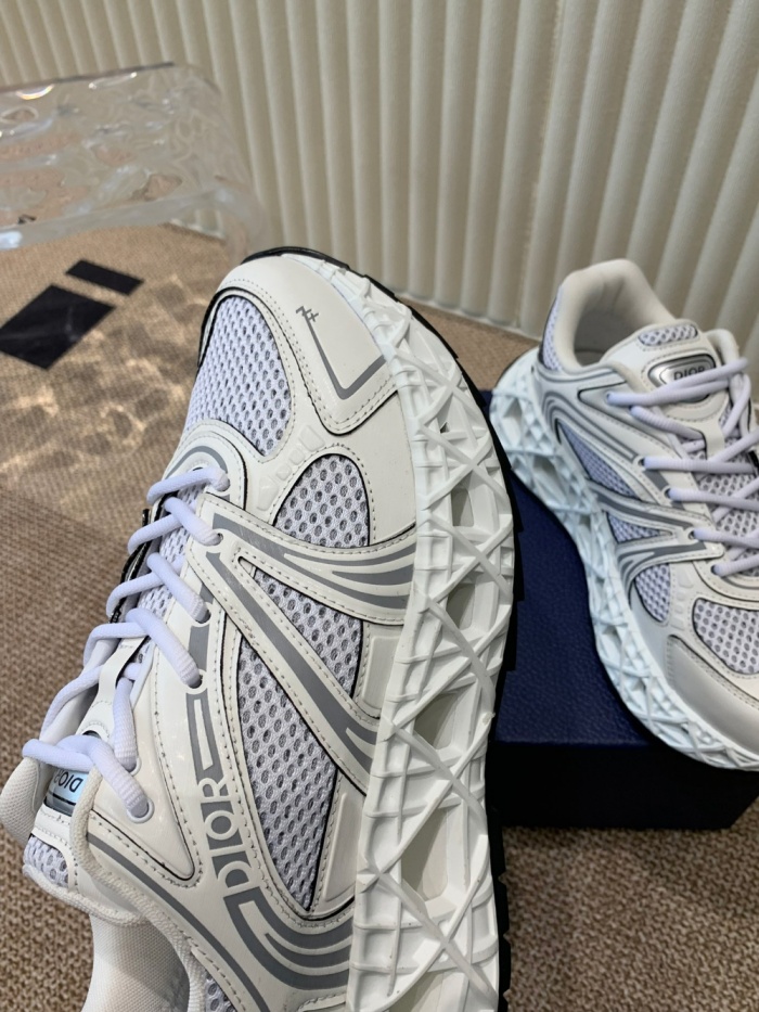 2025040815225411.jpg