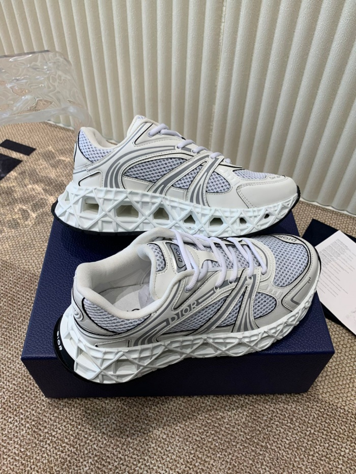 202504081522548.jpg