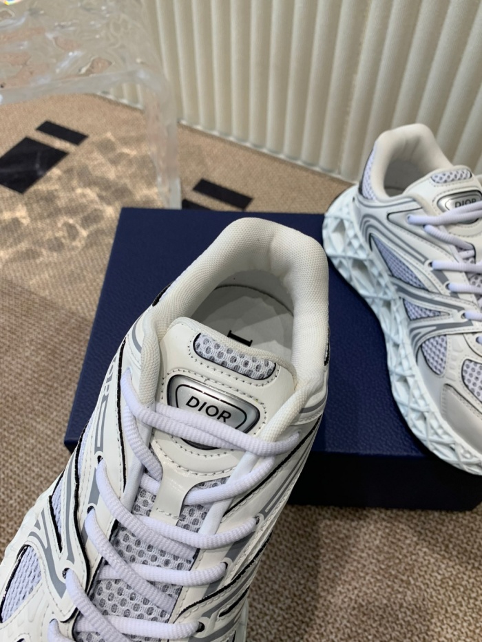 202504081522549.jpg