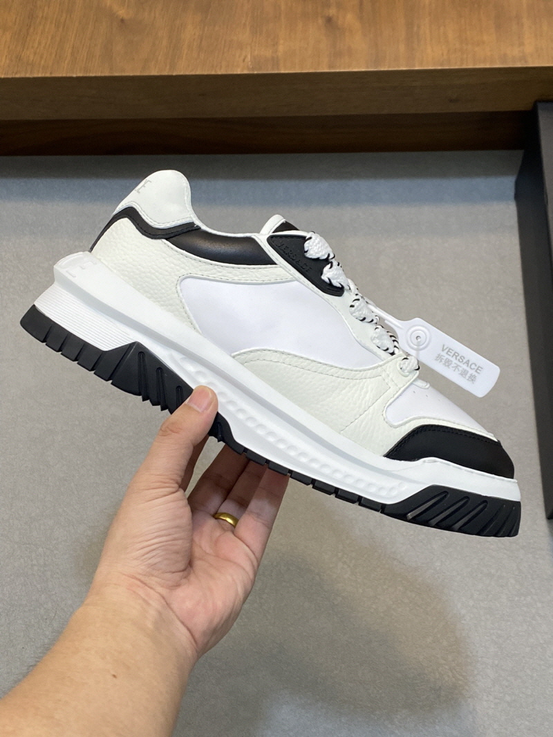 202509112006448.jpg