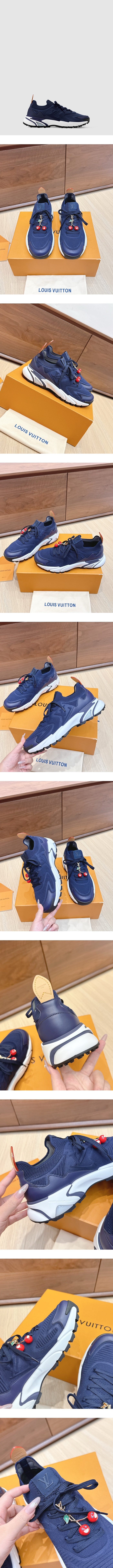 202509251723376.jpg