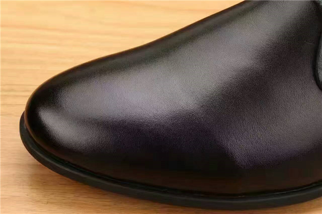 77-1160.jpg