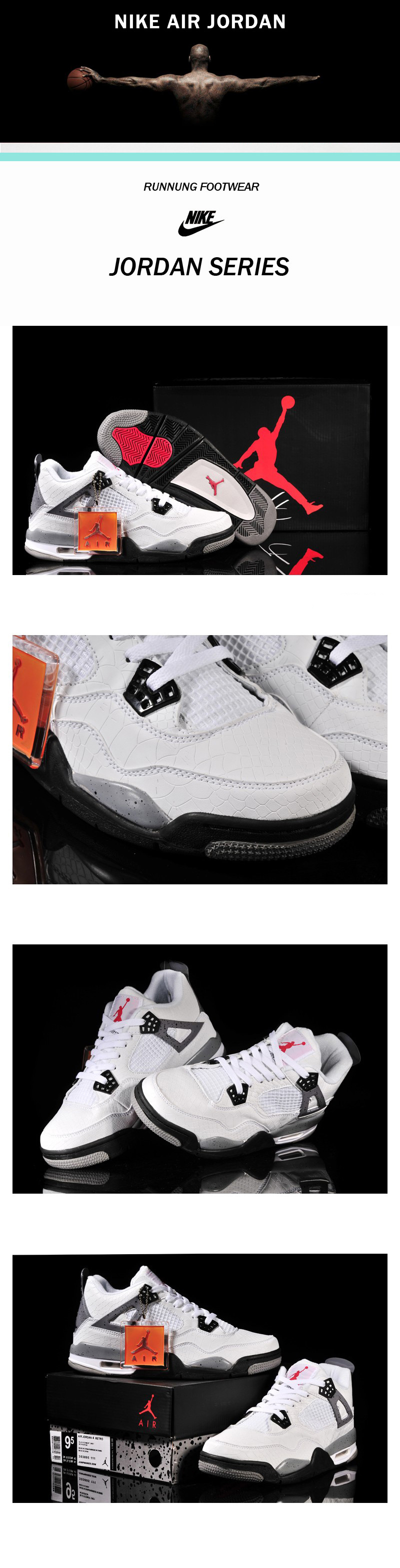 AIR260,265,275,280,290,300-4-GD.jpg