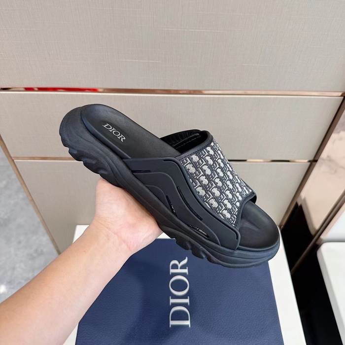 WeChat Image_20230624135049.jpg