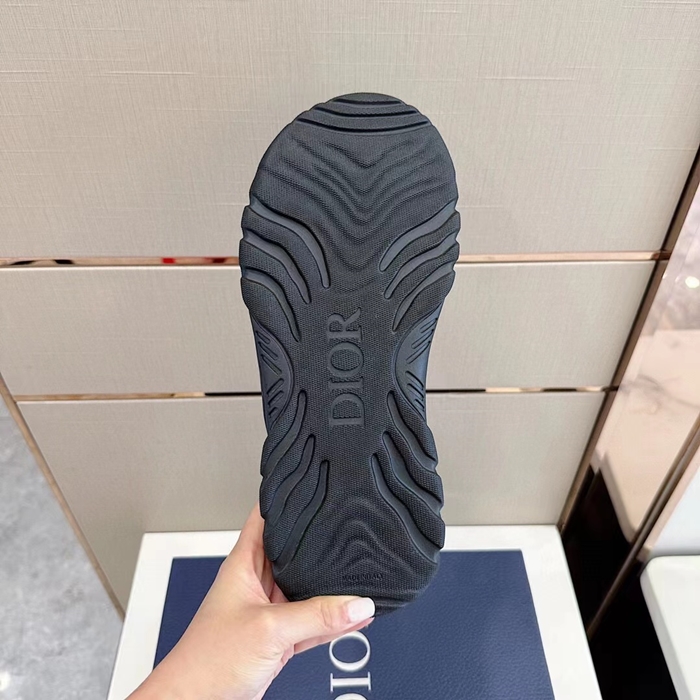 WeChat Image_20230624135051.jpg
