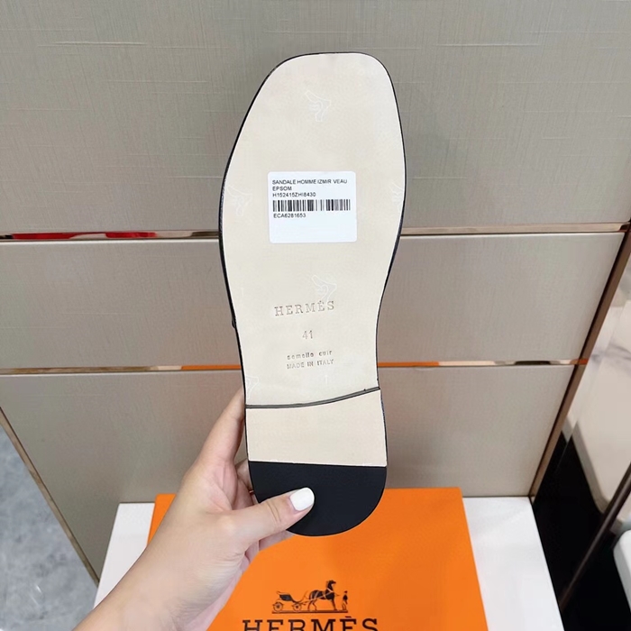 Weixin Image_20230725131403.jpg