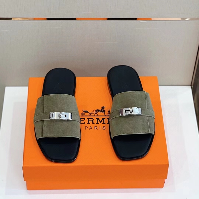 Weixin Image_20230725131406.jpg
