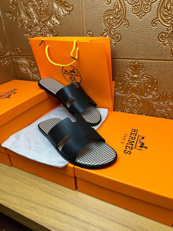 Weixin Image_20240531103726.jpg