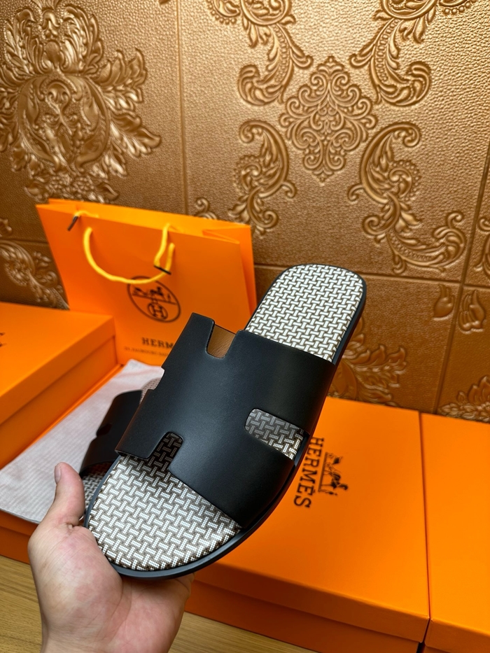 Weixin Image_20240531103729.jpg