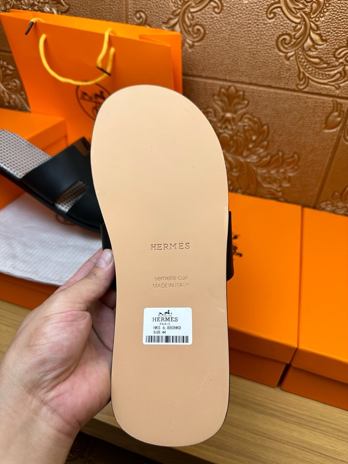 Weixin Image_20240531103730.jpg