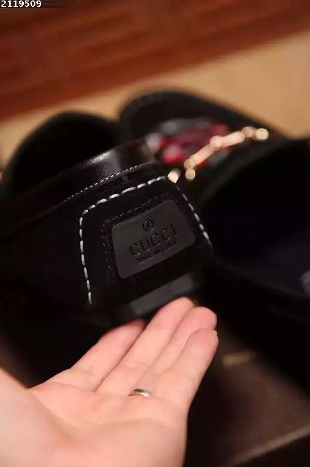 mmexport1466665098187.jpg
