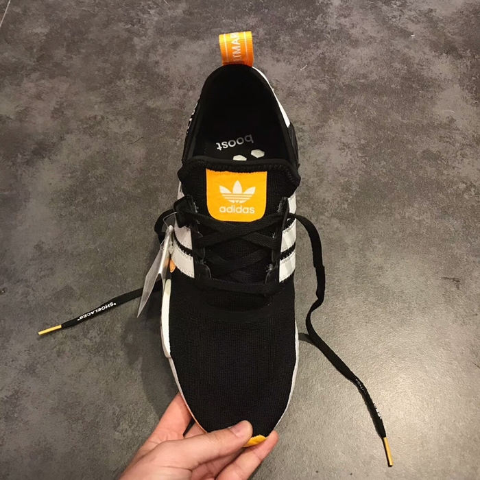 mmexport1513759003688.jpg