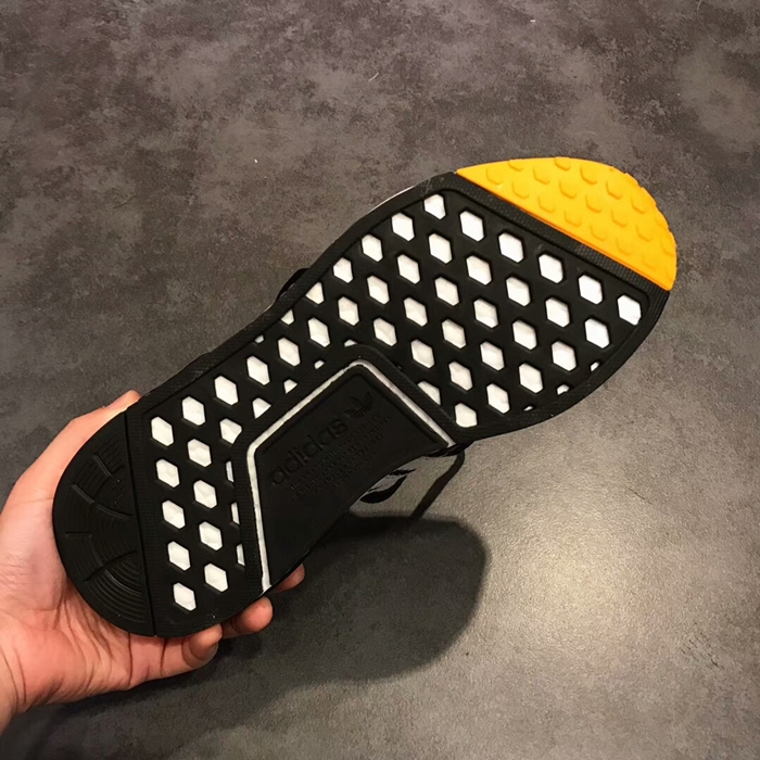 mmexport1513759012855.jpg
