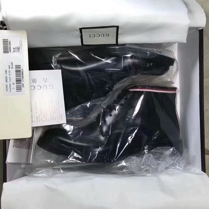 mmexport1514871110255.jpg