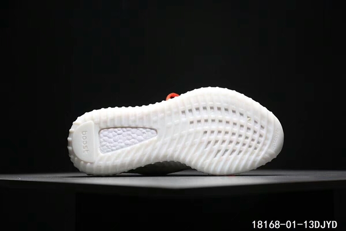 mmexport1515671965014.jpg