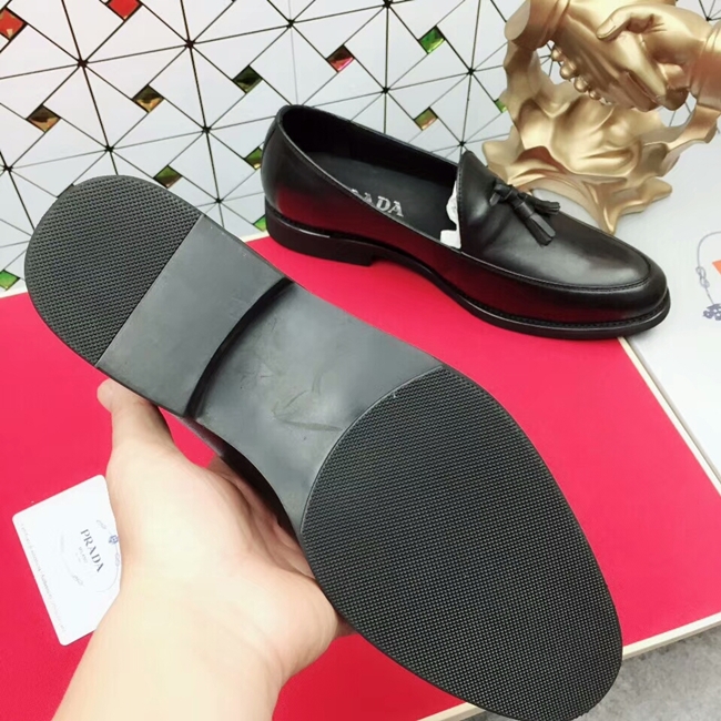 mmexport1536828995540.jpg