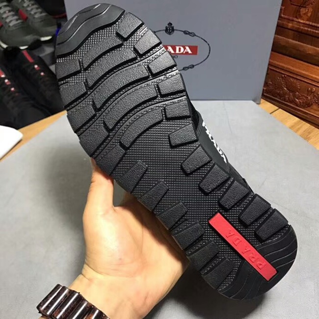 mmexport1551839760993.jpg