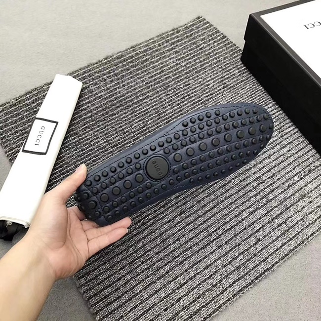 mmexport1564467048233.jpg