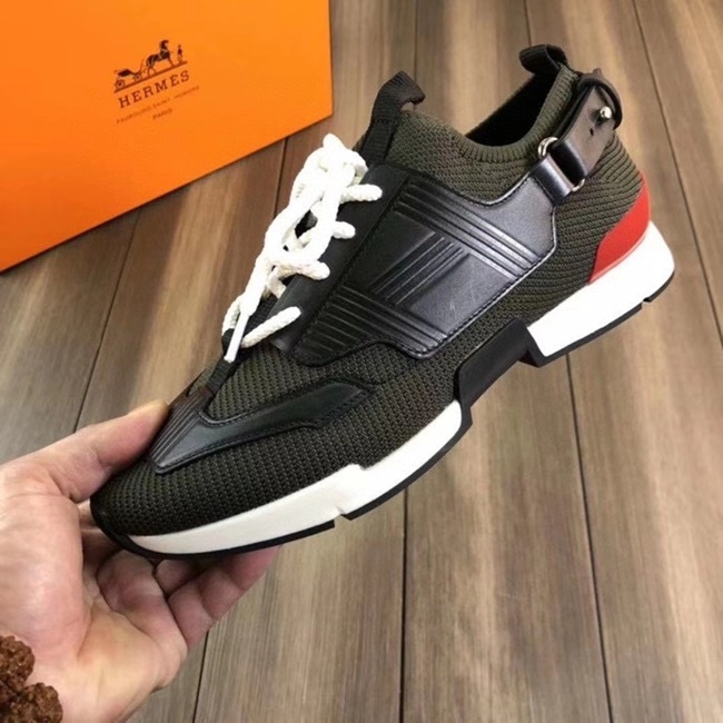 mmexport1601696443461.jpg