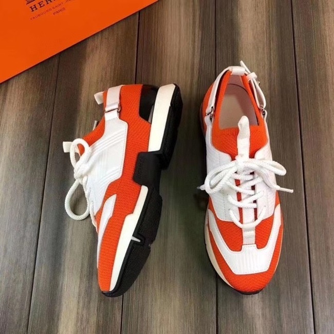 mmexport1601696493371.jpg
