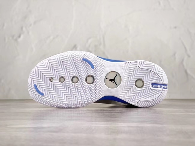 mmexport1601960248244.jpg