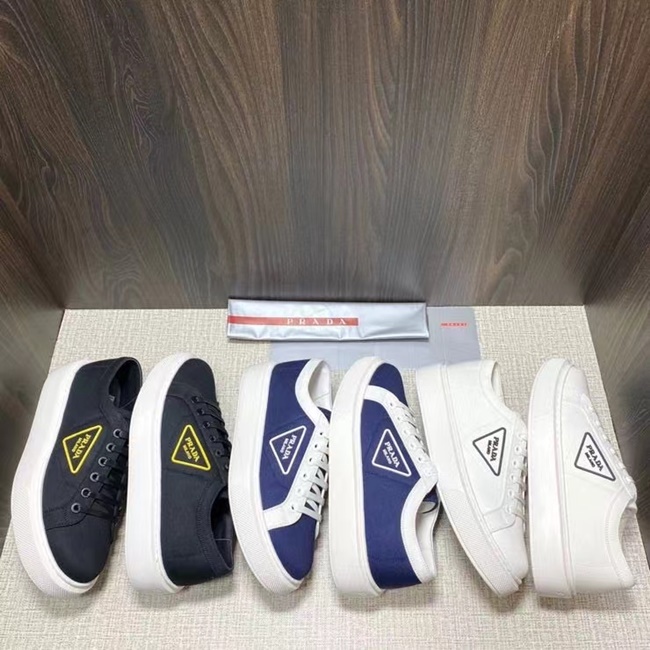 mmexport1622875067740.jpg