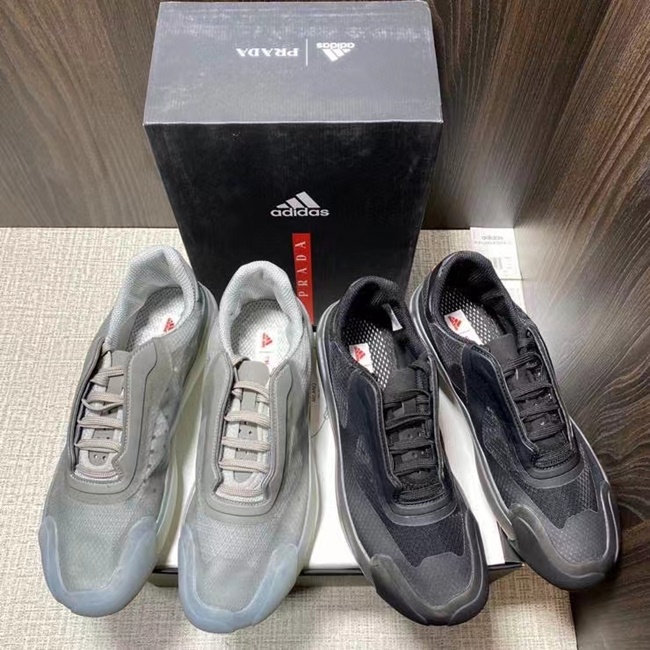 mmexport1635750709906.jpg