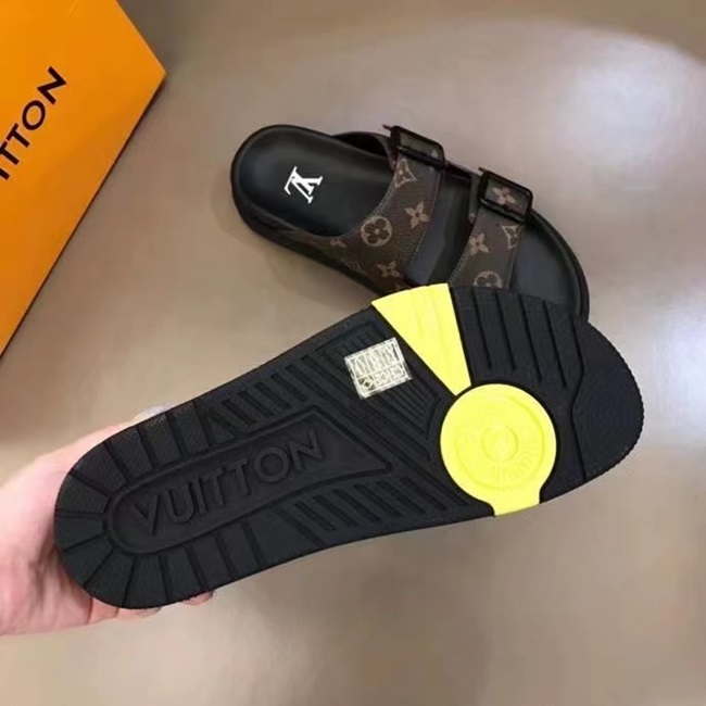 mmexport1649986044932.jpg