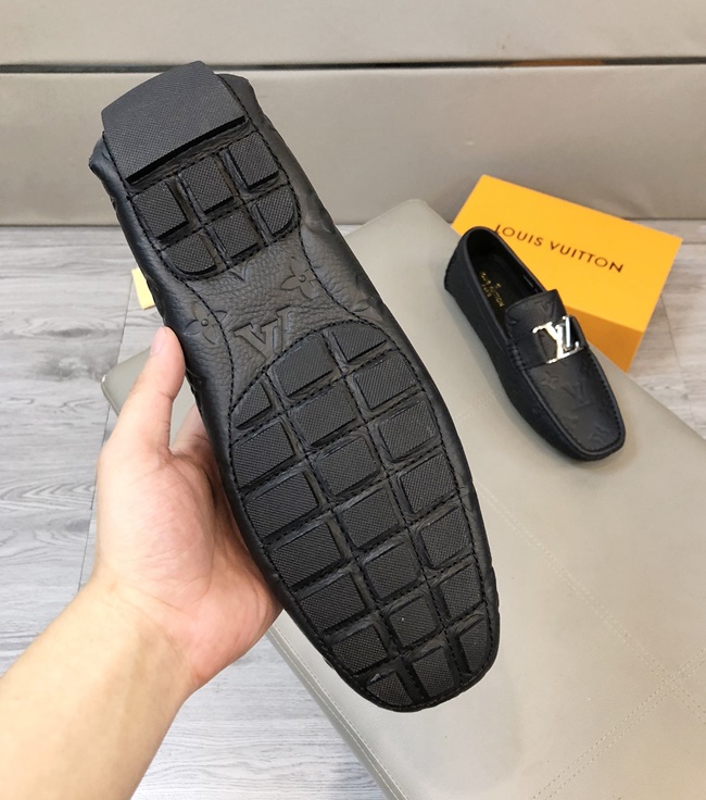 mmexport1655194926246.jpg