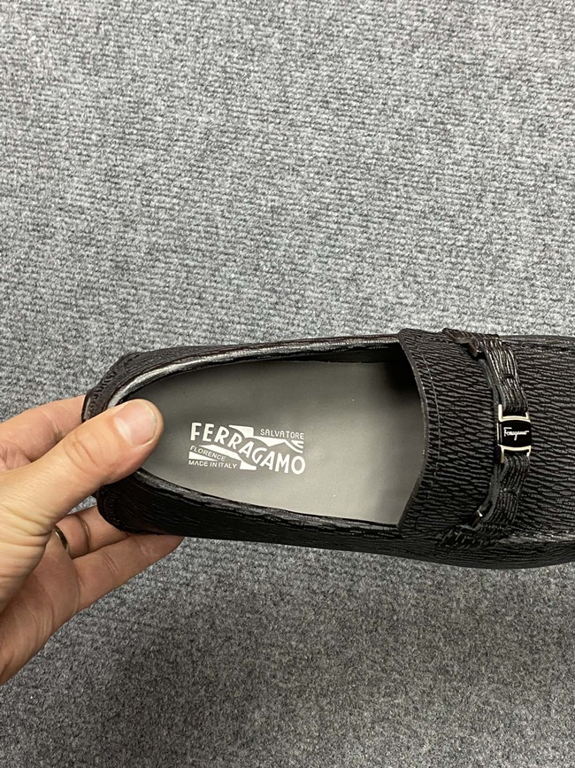 mmexport1655713940600.jpg