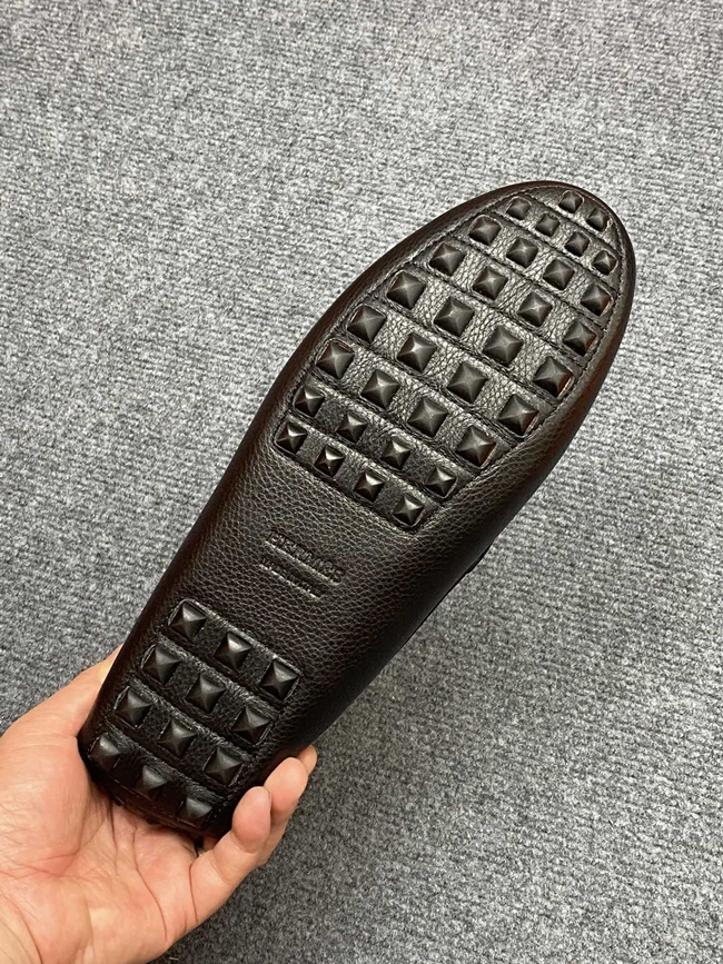 mmexport1655713974593.jpg