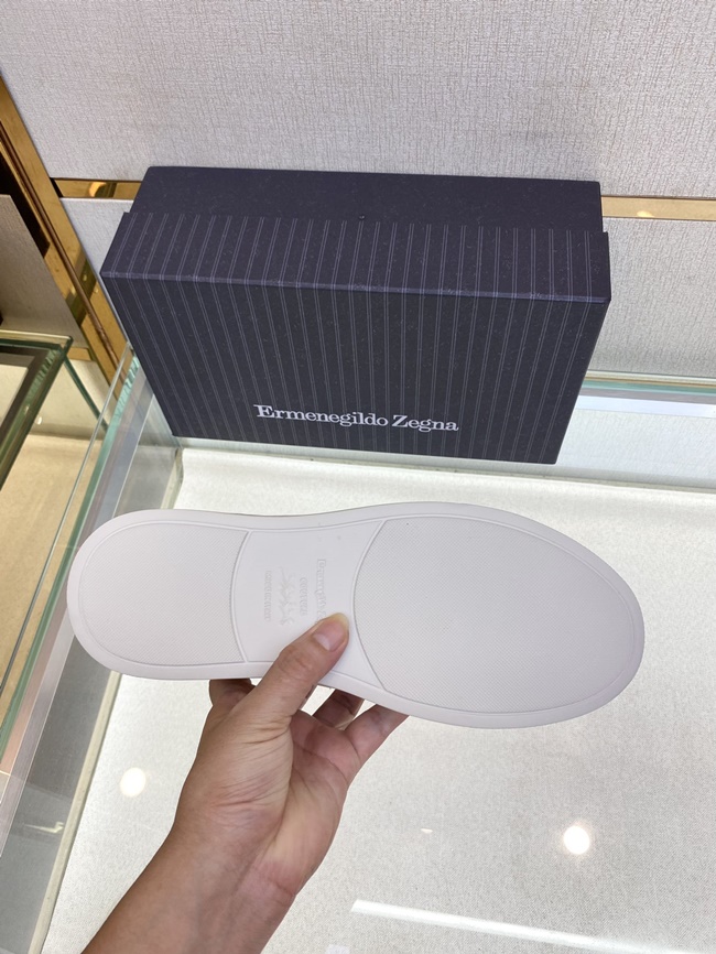 mmexport1657533019900.jpg