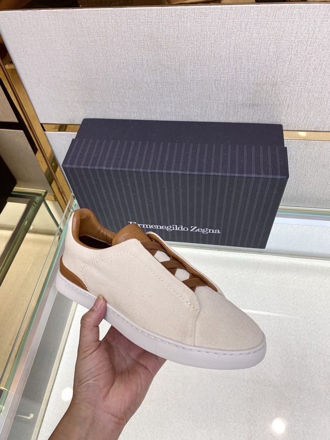mmexport1657533020301.jpg