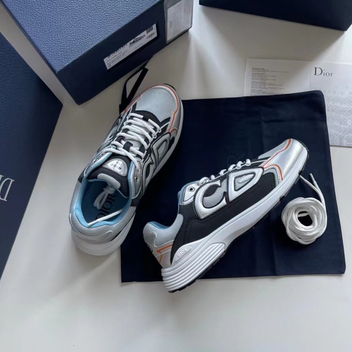 mmexport1688382948466.jpg