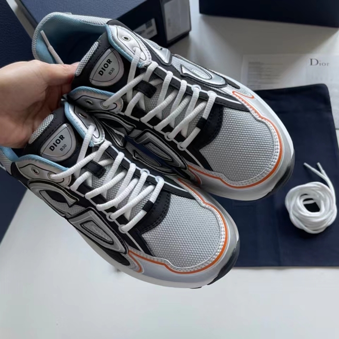 mmexport1688382952856.jpg