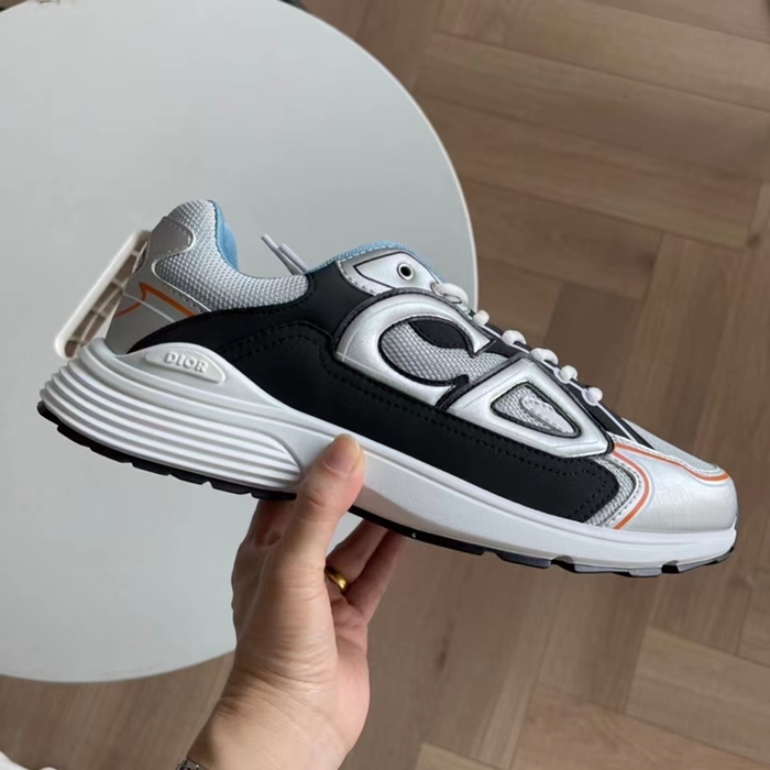 mmexport1688382957620.jpg