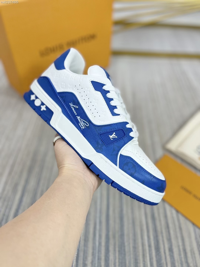 mmexport1690097580598.jpg