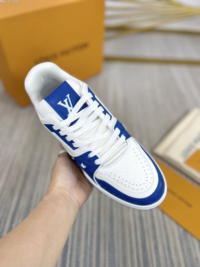 mmexport1690097582669.jpg