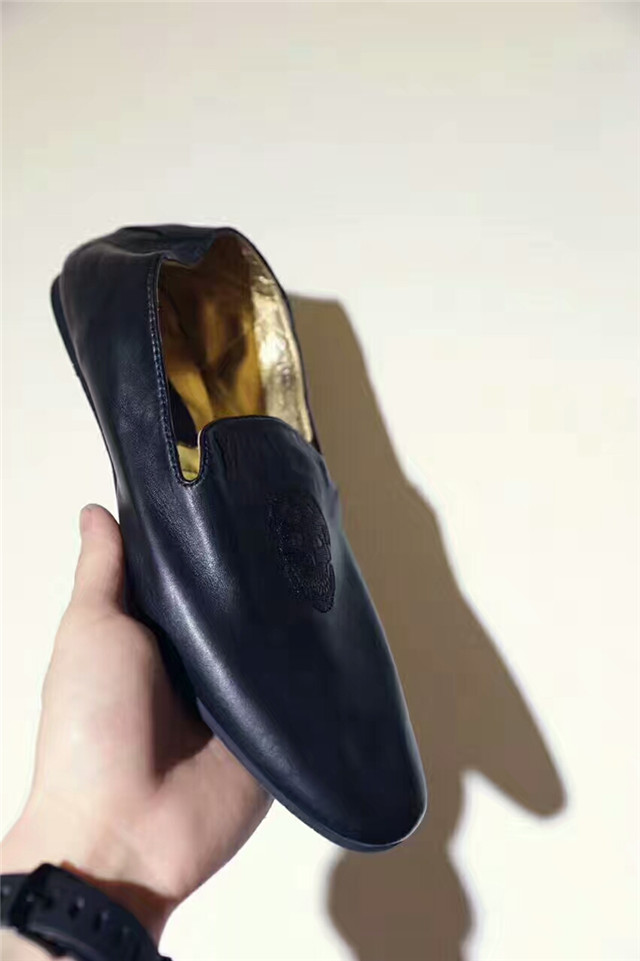 w-120.jpg