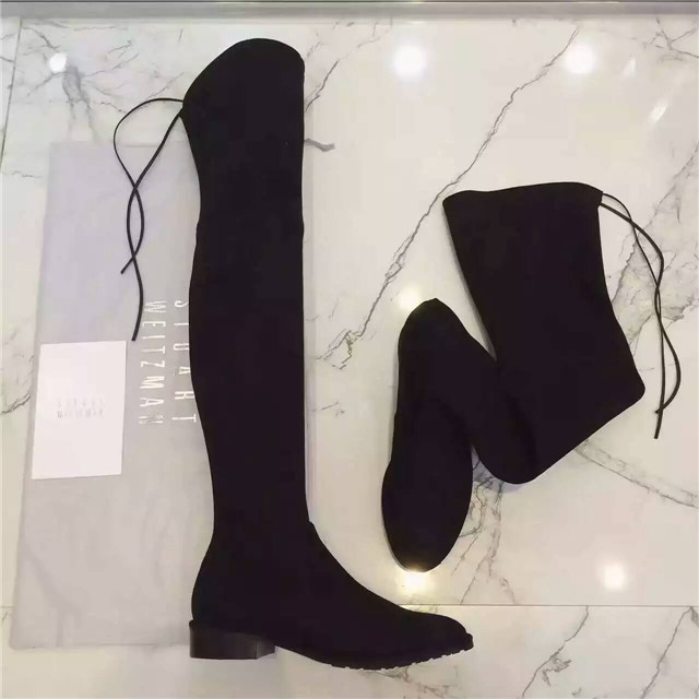 100-1108.jpg