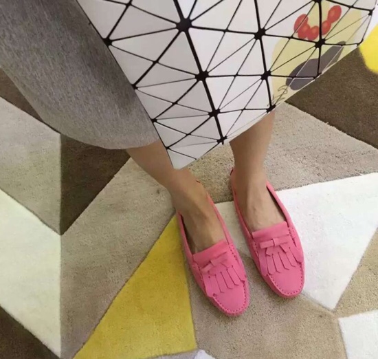 2015090917592010.jpg