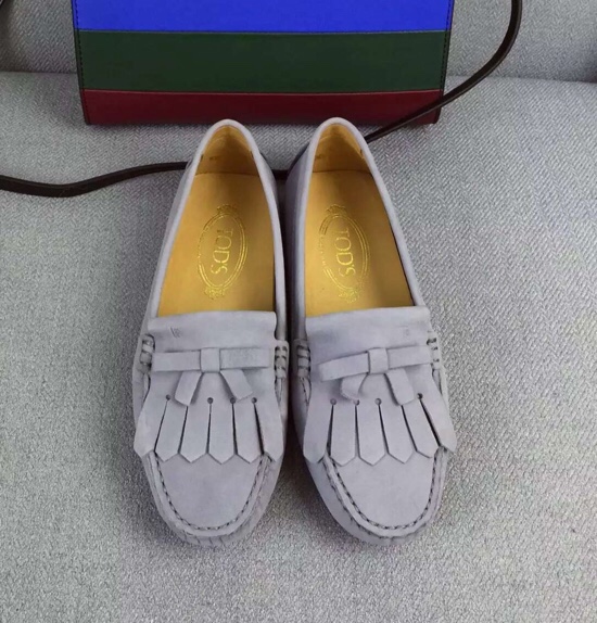 2015090917592012.jpg