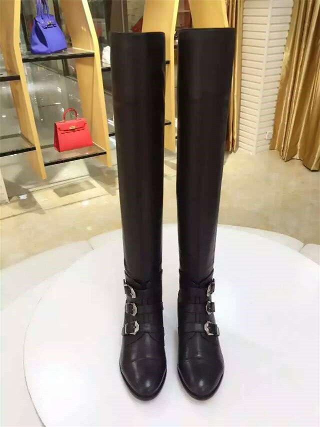 201510091702225.jpg
