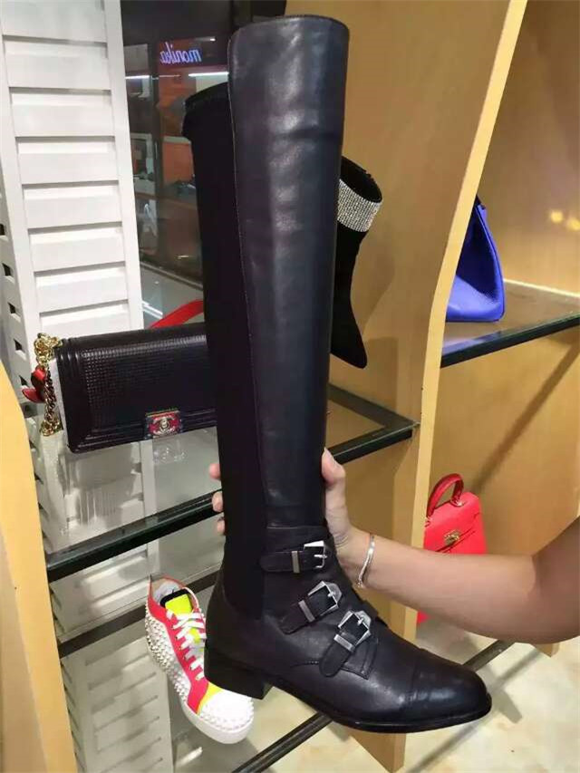 201510091702228.jpg