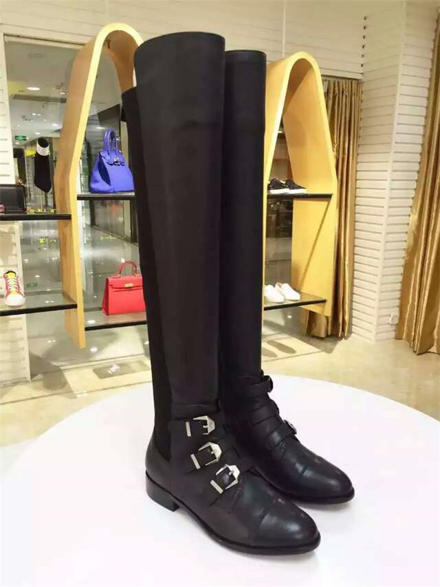 201510091702229.jpg