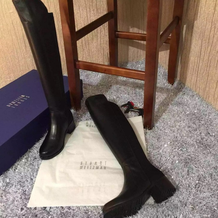 201510192109068.png