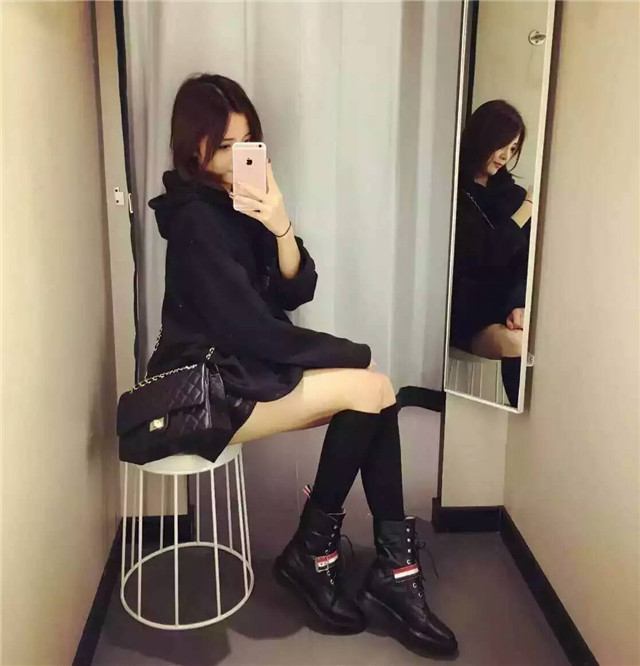 201604071113353.jpg